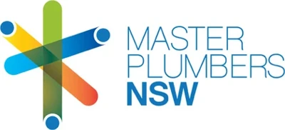 Master Plumbers NSW member