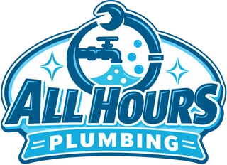 All Hours Plumbing AUS logo